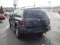 2006 TrailBlazer LS 4x4 #5