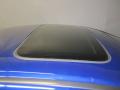 2006 Civic Si Coupe #6 2006 Civic Si Coupe #6