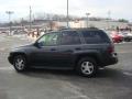 2006 TrailBlazer LS 4x4 #6