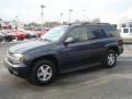 2006 TrailBlazer LS 4x4 #7