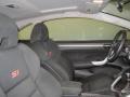 2006 Civic Si Coupe #7 2006 Civic Si Coupe #7