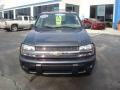 2006 TrailBlazer LS 4x4 #8