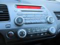 2006 Civic Si Coupe #8 2006 Civic Si Coupe #8