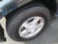 2006 TrailBlazer LS 4x4 #9