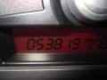 2006 Civic Si Coupe #9 2006 Civic Si Coupe #9
