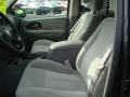 2006 TrailBlazer LS 4x4 #10