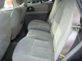 2006 TrailBlazer LS 4x4 #11