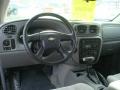 2006 TrailBlazer LS 4x4 #12