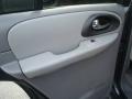 2006 TrailBlazer LS 4x4 #13