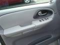 2006 TrailBlazer LS 4x4 #14