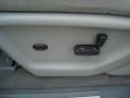 2006 TrailBlazer LS 4x4 #15