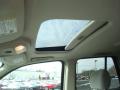 2006 TrailBlazer LS 4x4 #16