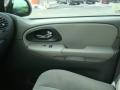 2006 TrailBlazer LS 4x4 #17