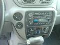 2006 TrailBlazer LS 4x4 #18