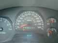 2006 TrailBlazer LS 4x4 #20