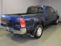 2005 Tacoma V6 Double Cab 4x4 #2