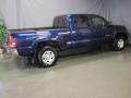 2005 Tacoma V6 Double Cab 4x4 #3