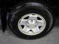 2005 Tacoma V6 Double Cab 4x4 #4