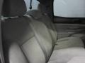 2005 Tacoma V6 Double Cab 4x4 #5