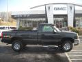 2003 Silverado 1500 Regular Cab 4x4 #1