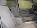 2005 Tacoma V6 Double Cab 4x4 #6