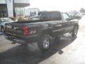 2003 Silverado 1500 Regular Cab 4x4 #2