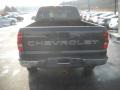 2003 Silverado 1500 Regular Cab 4x4 #3
