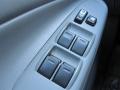 2005 Tacoma V6 Double Cab 4x4 #8