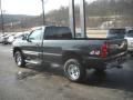 2003 Silverado 1500 Regular Cab 4x4 #4