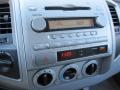 2005 Tacoma V6 Double Cab 4x4 #9