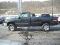 2003 Silverado 1500 Regular Cab 4x4 #5