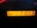 2005 Tacoma V6 Double Cab 4x4 #10