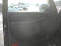 2003 Silverado 1500 Regular Cab 4x4 #6
