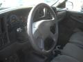 2003 Silverado 1500 Regular Cab 4x4 #7