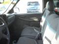 2003 Silverado 1500 Regular Cab 4x4 #8
