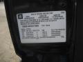 2003 Silverado 1500 Regular Cab 4x4 #9