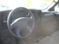 2003 Silverado 1500 Regular Cab 4x4 #10