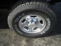 2003 Silverado 1500 Regular Cab 4x4 #11