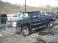 2003 Silverado 1500 Regular Cab 4x4 #12