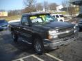 2003 Silverado 1500 Regular Cab 4x4 #14