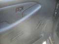 2003 Silverado 1500 Regular Cab 4x4 #15