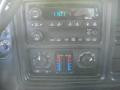 2003 Silverado 1500 Regular Cab 4x4 #16