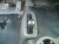 2003 Silverado 1500 Regular Cab 4x4 #17