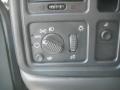 2003 Silverado 1500 Regular Cab 4x4 #18