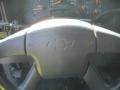 2003 Silverado 1500 Regular Cab 4x4 #19