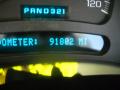2003 Silverado 1500 Regular Cab 4x4 #20