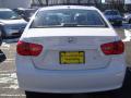 2008 Elantra GLS Sedan #6
