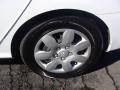 2008 Elantra GLS Sedan #8