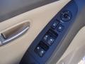 2008 Elantra GLS Sedan #11