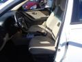 2008 Elantra GLS Sedan #12